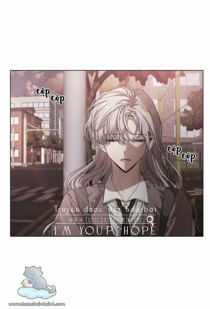 Tự Do Trong Mơ 10 trang 6