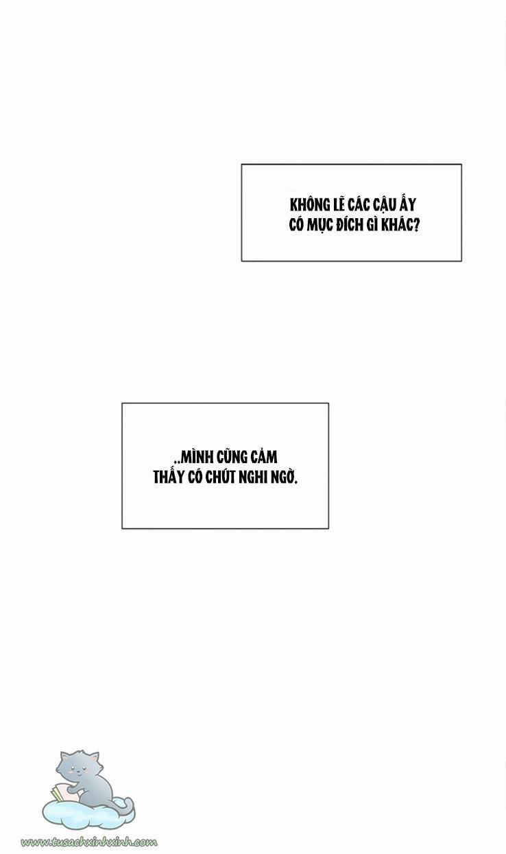 Tự Do Trong Mơ 10 trang 60