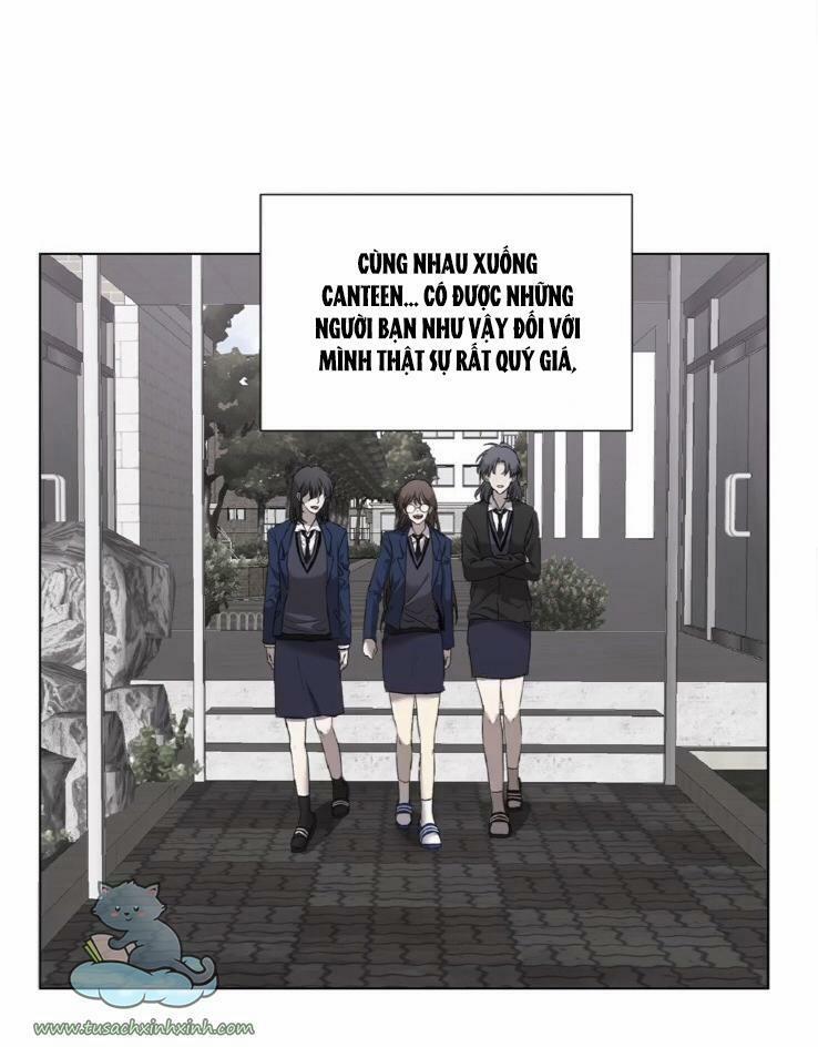 Tự Do Trong Mơ 10 trang 62