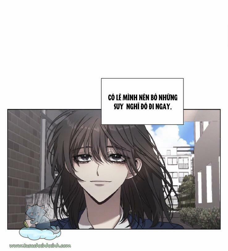 Tự Do Trong Mơ 10 trang 63