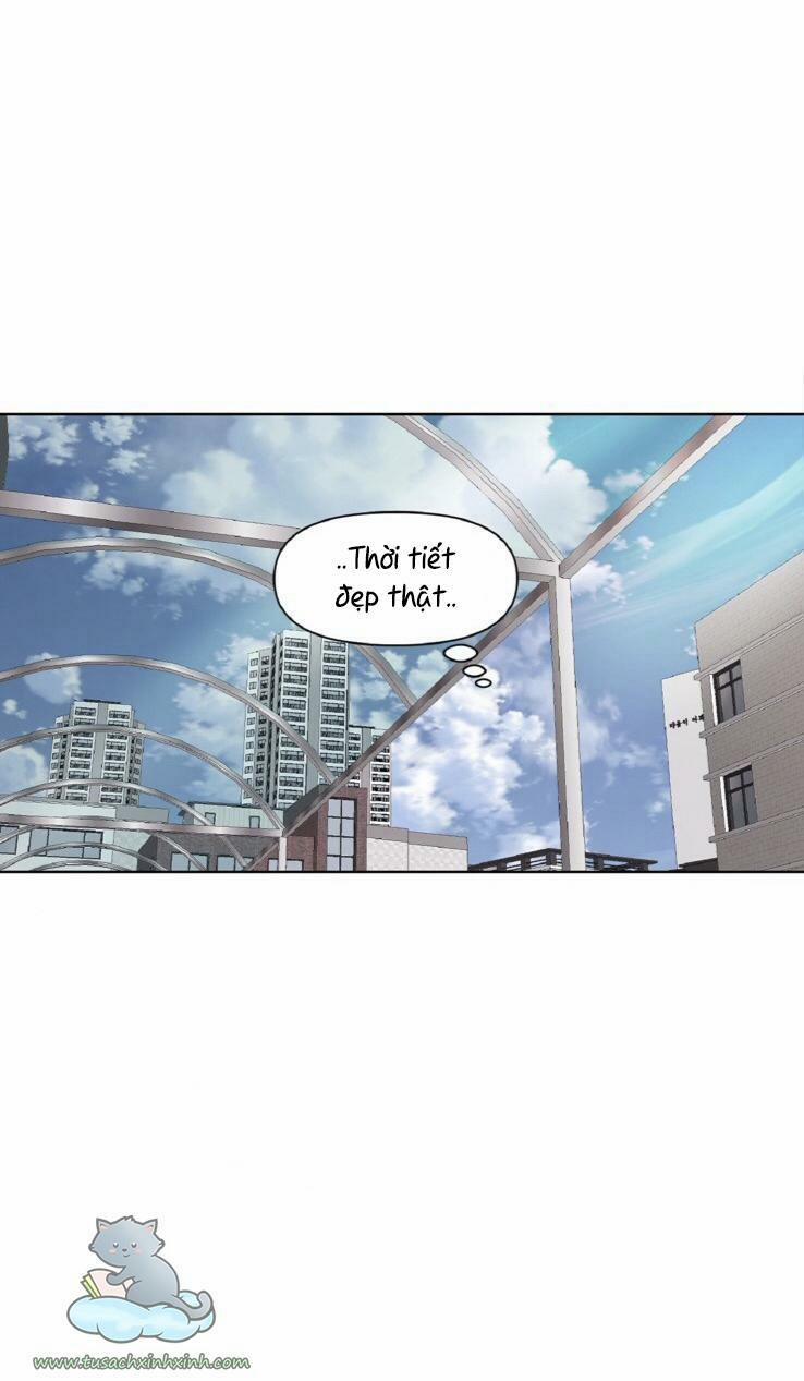 Tự Do Trong Mơ 10 trang 64