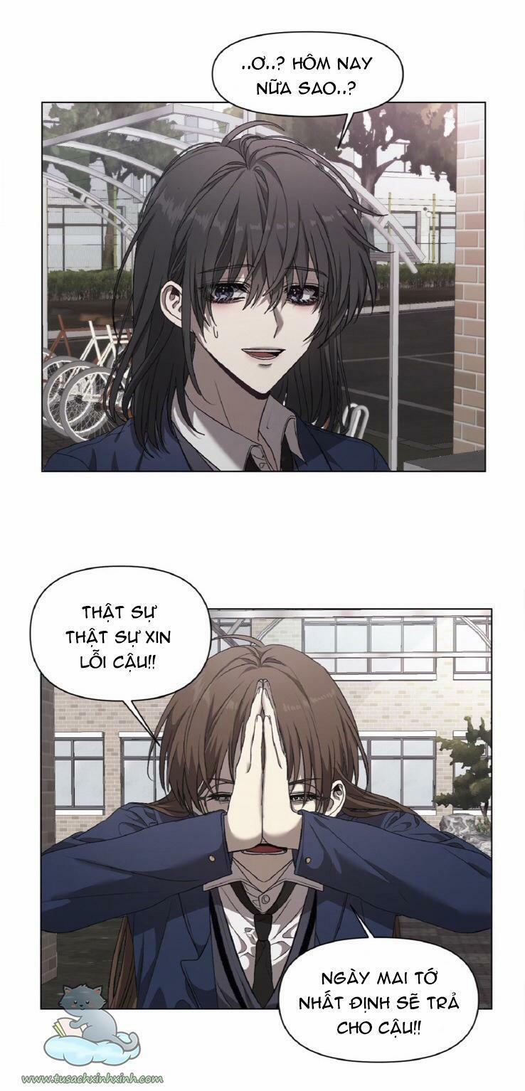 Tự Do Trong Mơ 10 trang 65