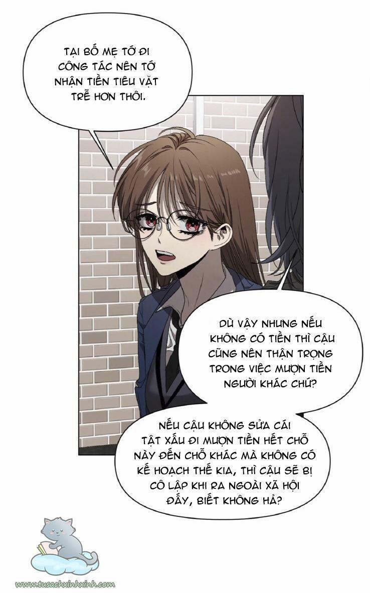 Tự Do Trong Mơ 10 trang 67