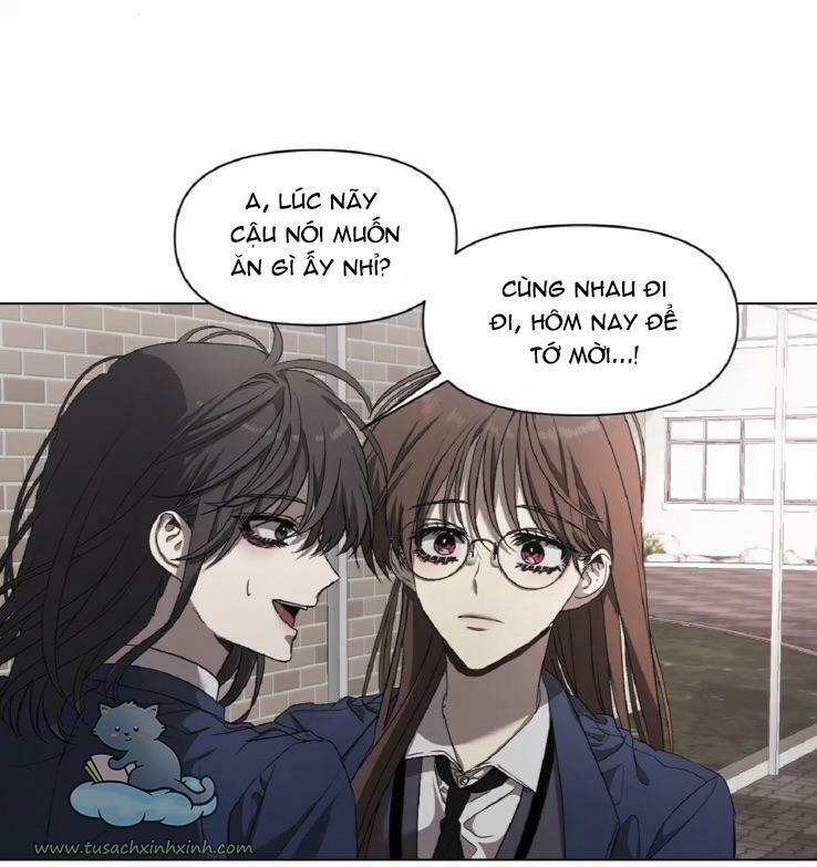 Tự Do Trong Mơ 10 trang 69