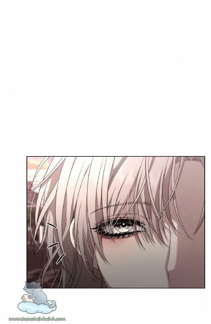 Tự Do Trong Mơ 10 trang 7