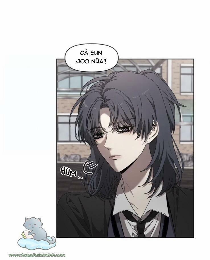 Tự Do Trong Mơ 10 trang 70