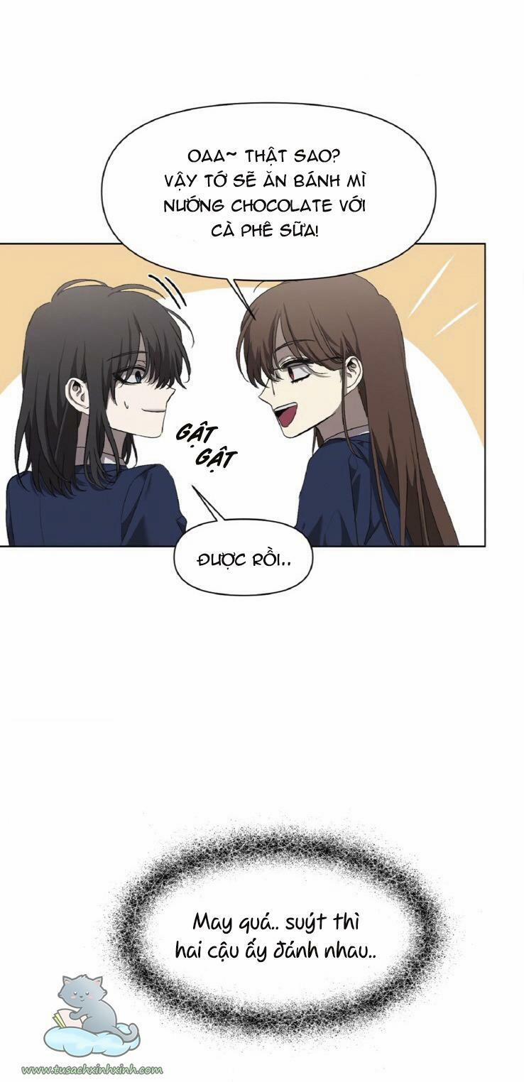 Tự Do Trong Mơ 10 trang 71