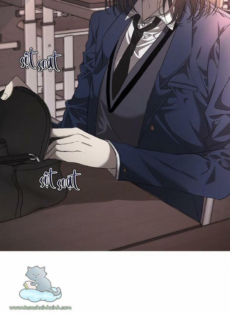 Tự Do Trong Mơ 10 trang 73