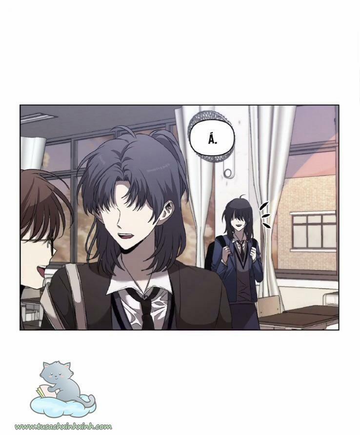 Tự Do Trong Mơ 10 trang 74