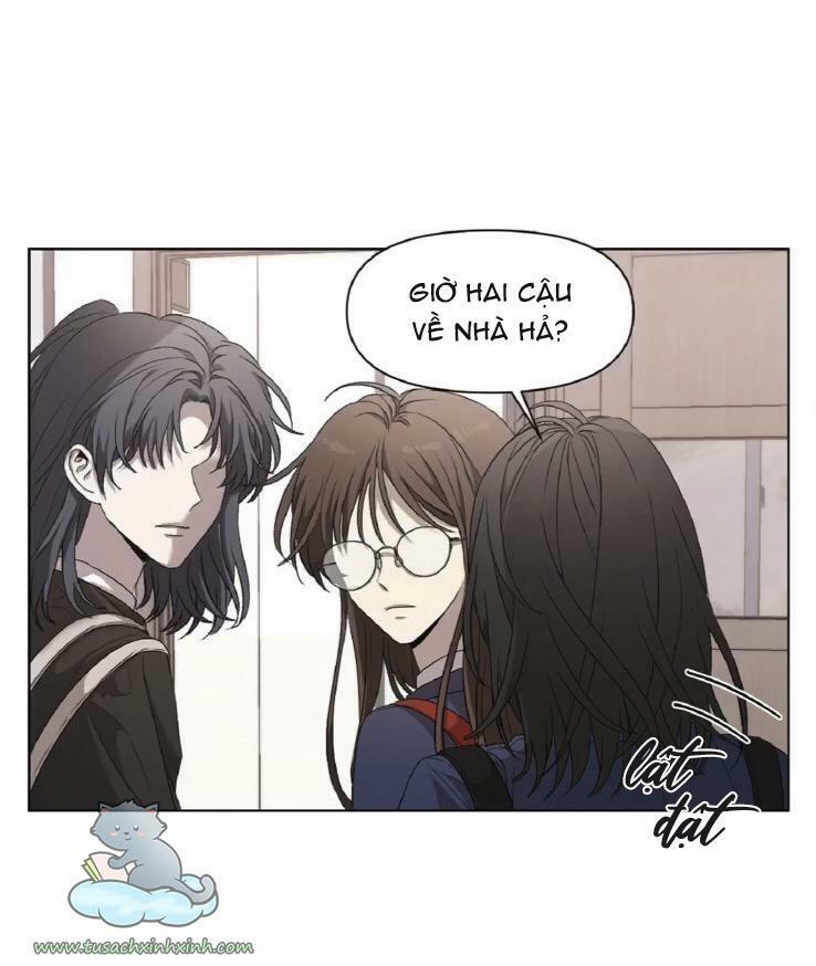 Tự Do Trong Mơ 10 trang 75