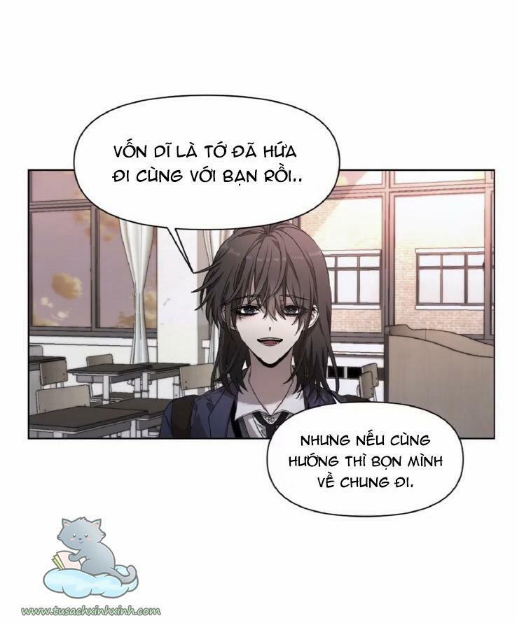 Tự Do Trong Mơ 10 trang 76