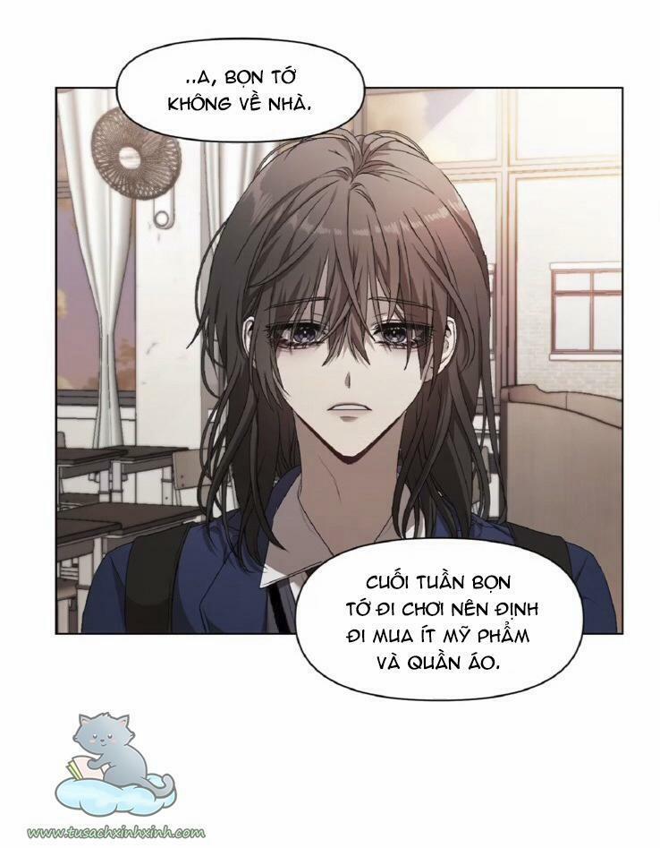 Tự Do Trong Mơ 10 trang 77