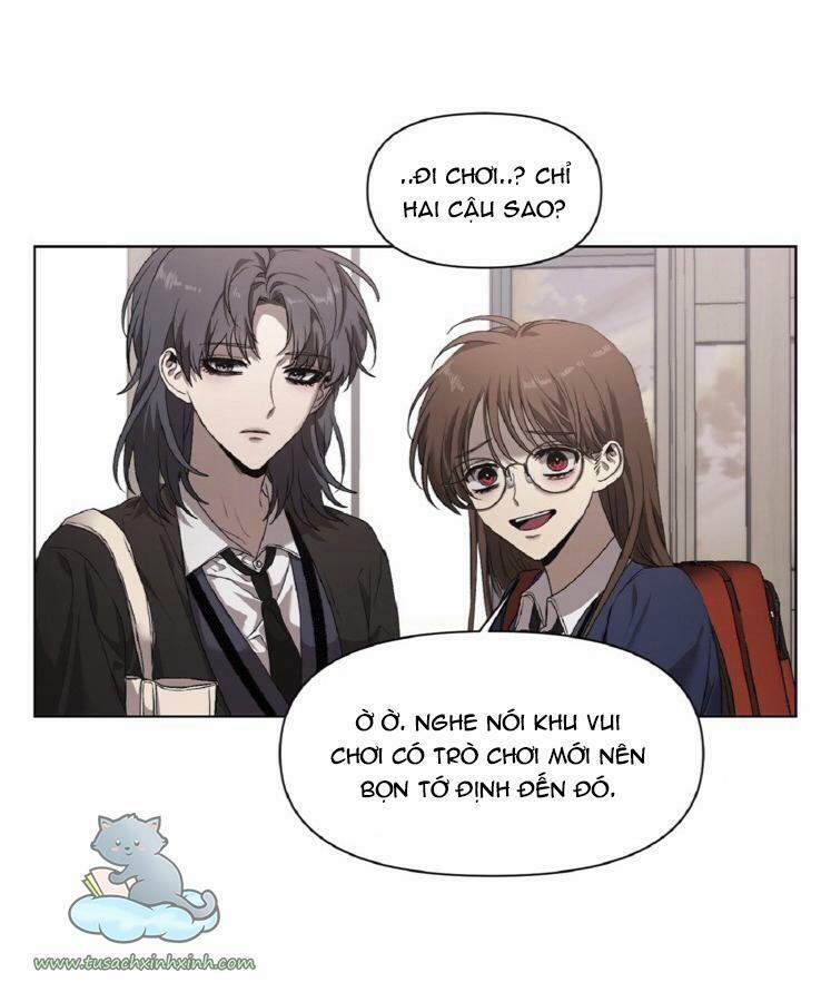 Tự Do Trong Mơ 10 trang 78