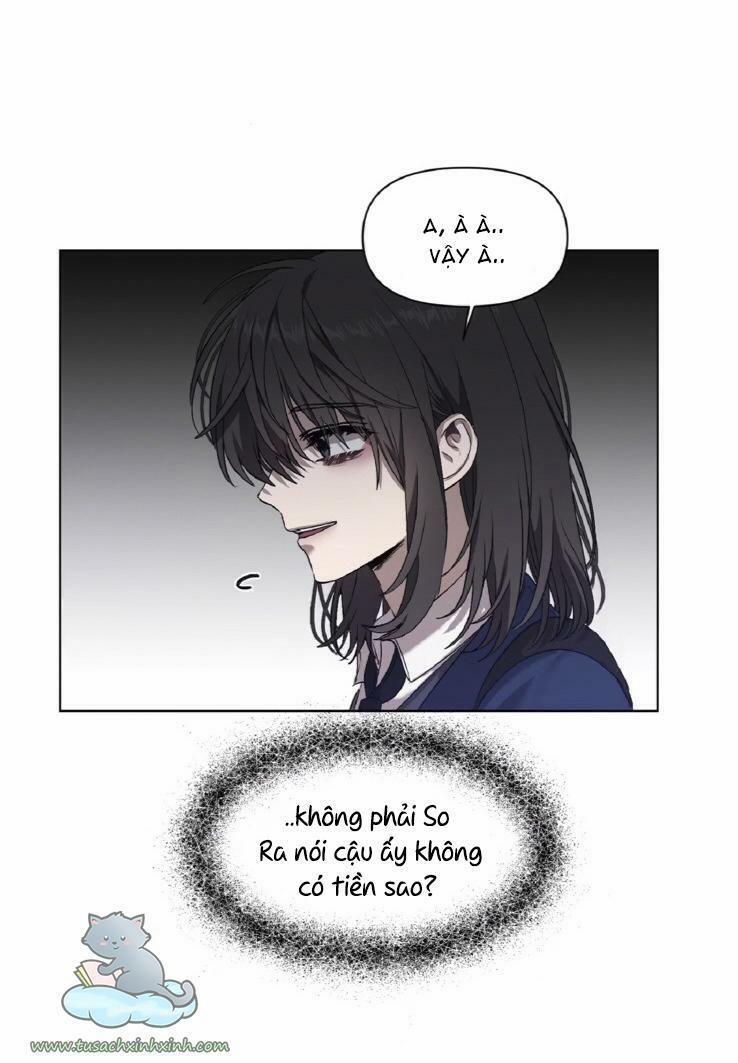 Tự Do Trong Mơ 10 trang 79