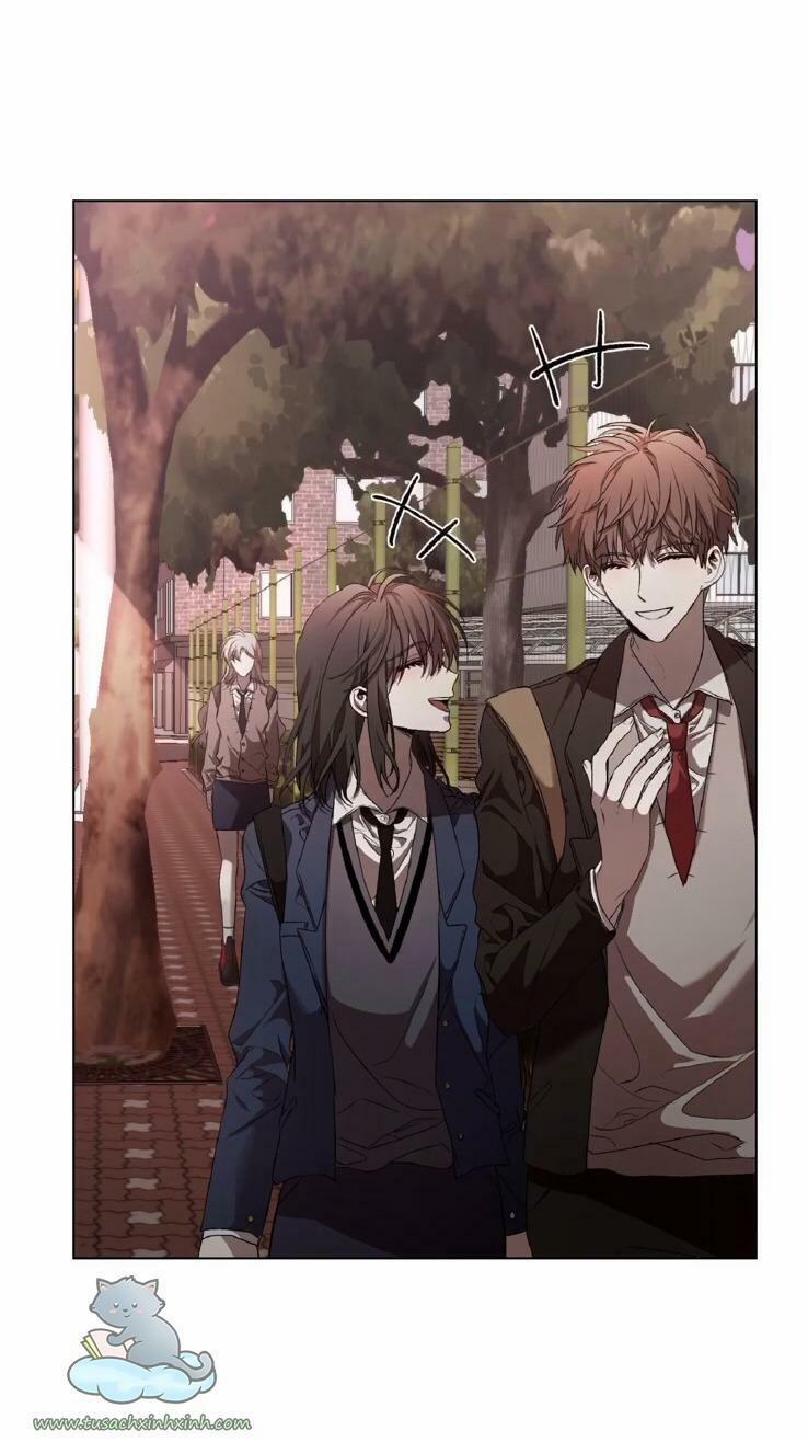 Tự Do Trong Mơ 10 trang 8