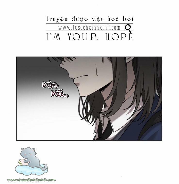 Tự Do Trong Mơ 10 trang 80