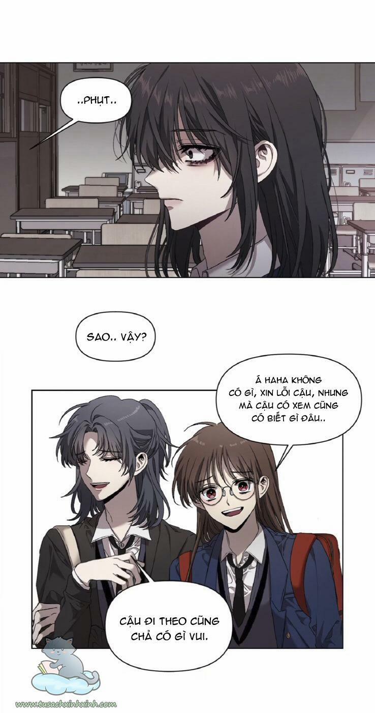 Tự Do Trong Mơ 10 trang 82