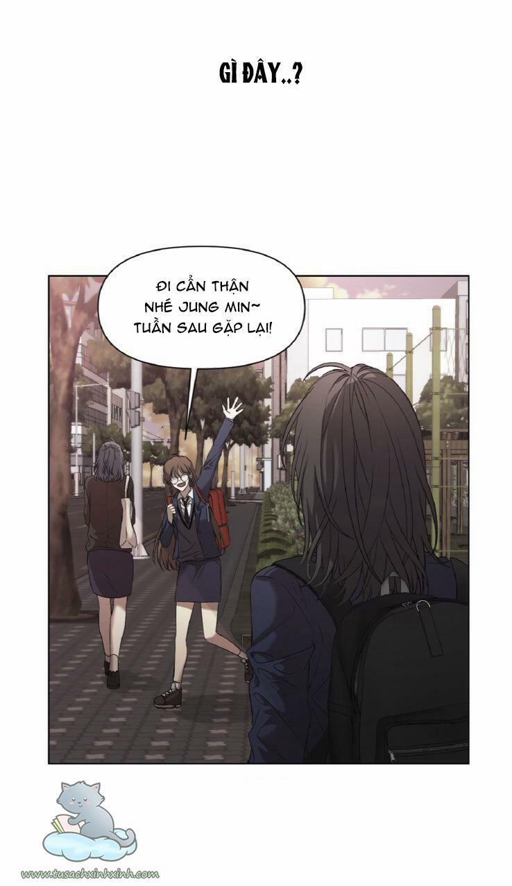 Tự Do Trong Mơ 10 trang 84