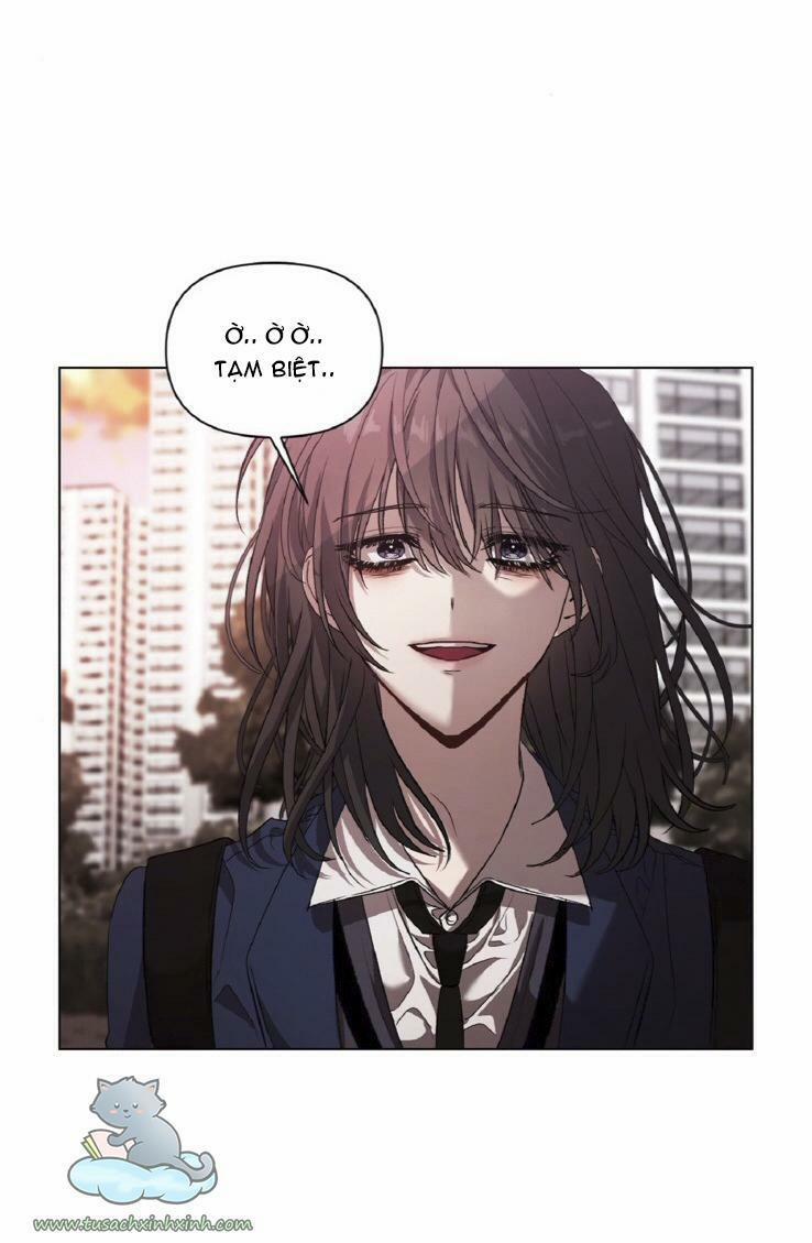 Tự Do Trong Mơ 10 trang 85