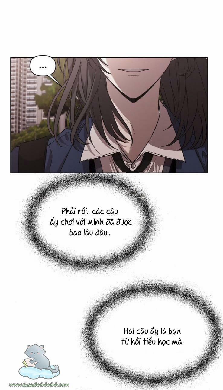 Tự Do Trong Mơ 10 trang 86