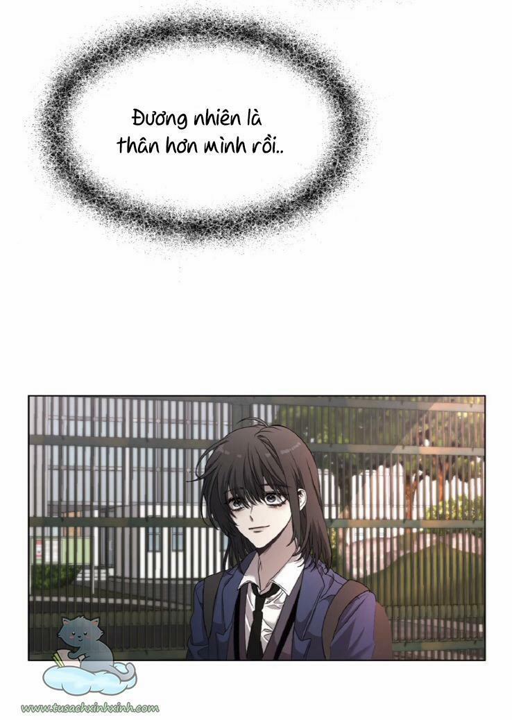 Tự Do Trong Mơ 10 trang 87