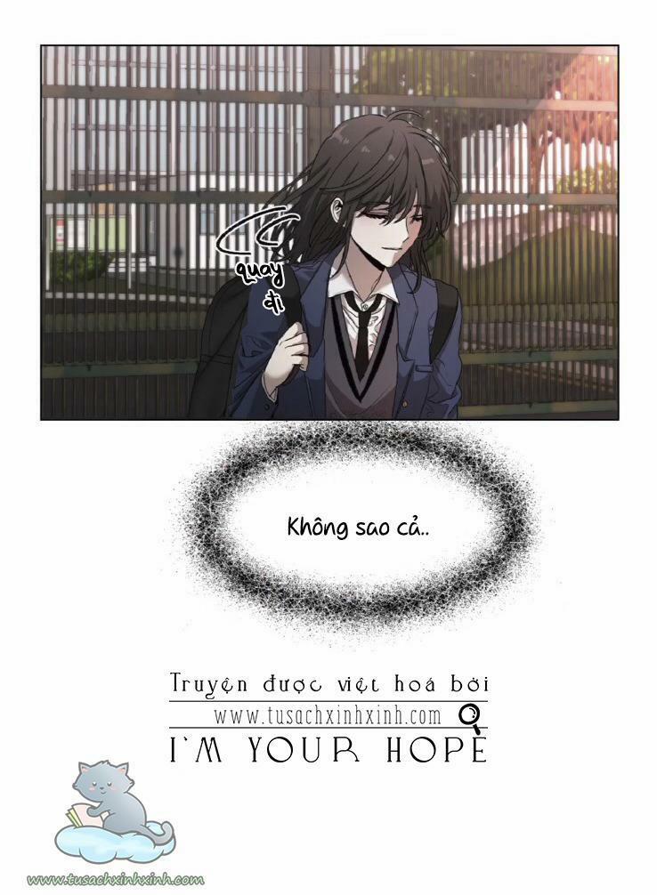 Tự Do Trong Mơ 10 trang 88