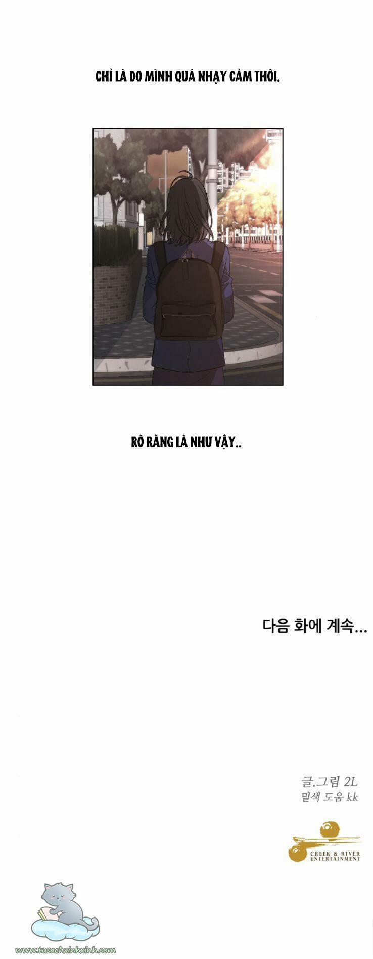 Tự Do Trong Mơ 10 trang 89