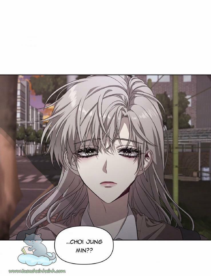 Tự Do Trong Mơ 10 trang 9