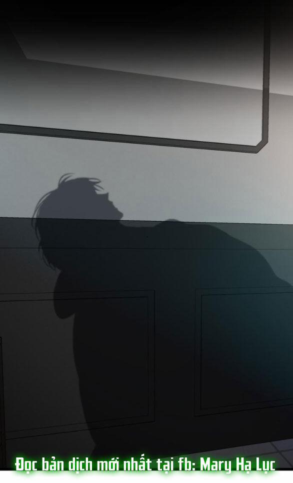 Tự Do Trong Mơ 100.1 trang 0