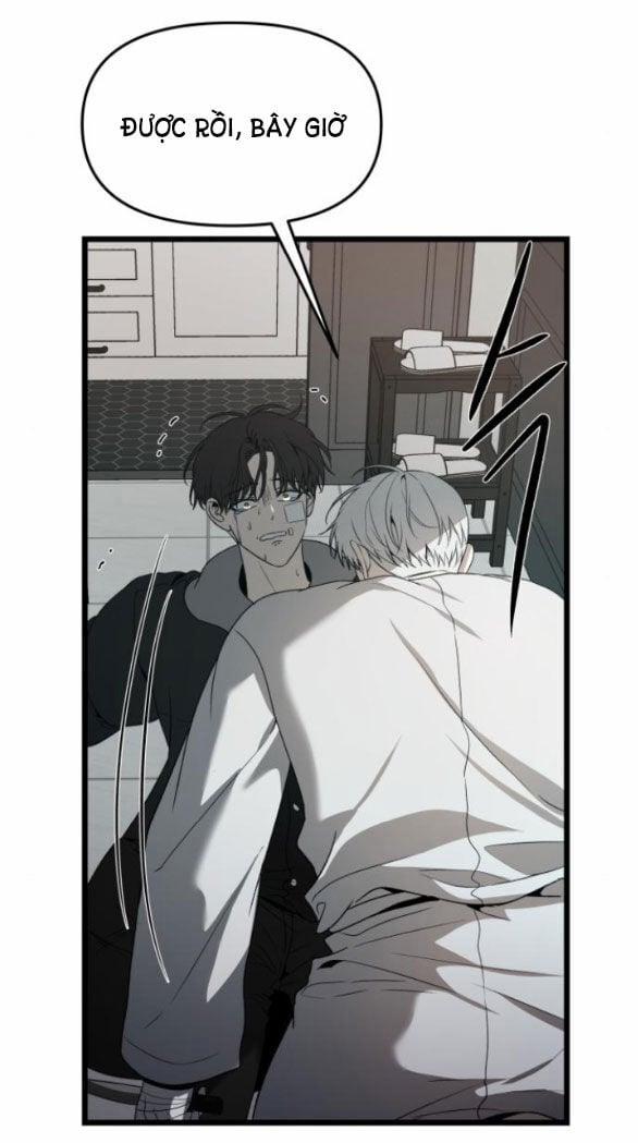 Tự Do Trong Mơ 100.1 trang 107