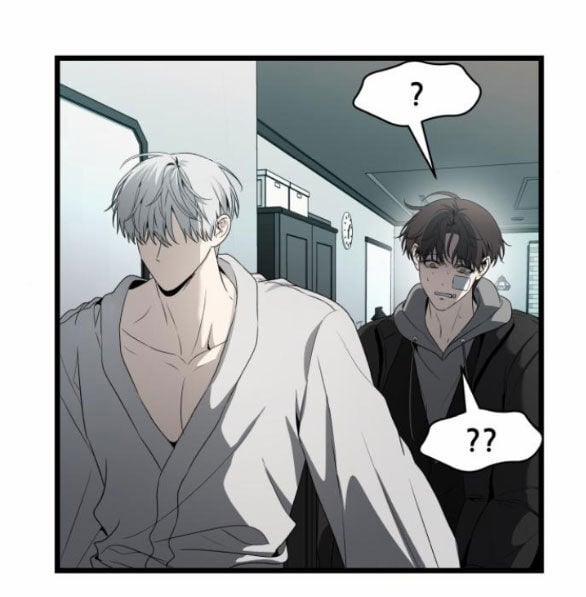 Tự Do Trong Mơ 100.1 trang 111