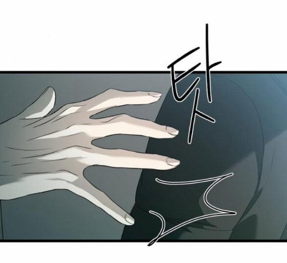 Tự Do Trong Mơ 100.1 trang 115