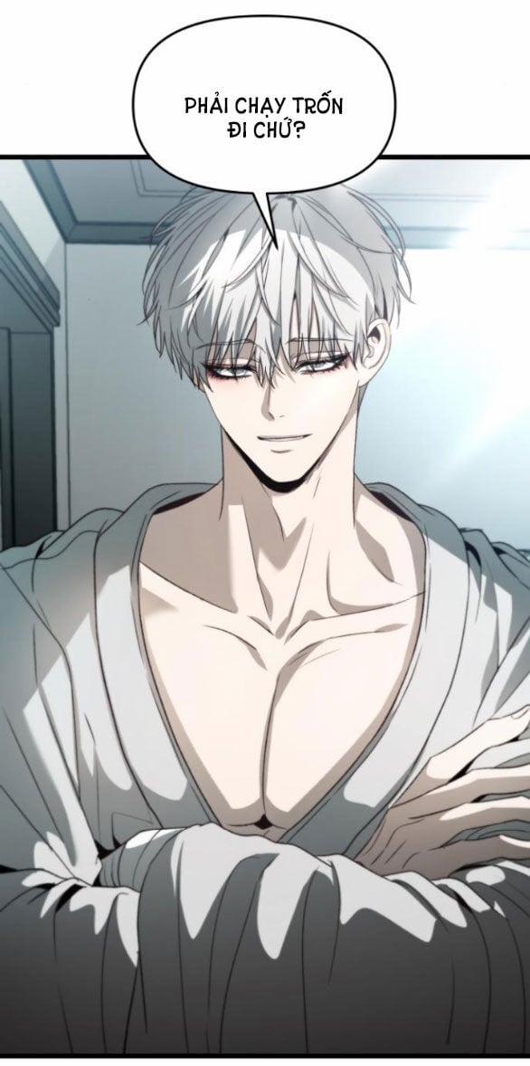 Tự Do Trong Mơ 100.1 trang 119