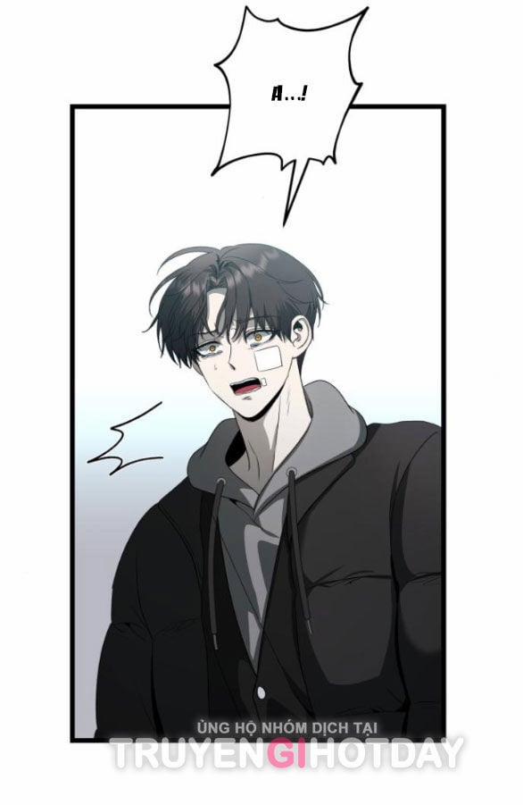 Tự Do Trong Mơ 100.1 trang 121