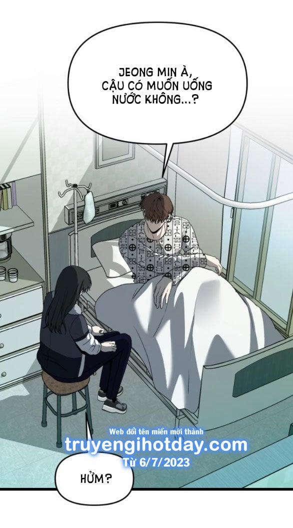 Tự Do Trong Mơ 100.1 trang 132