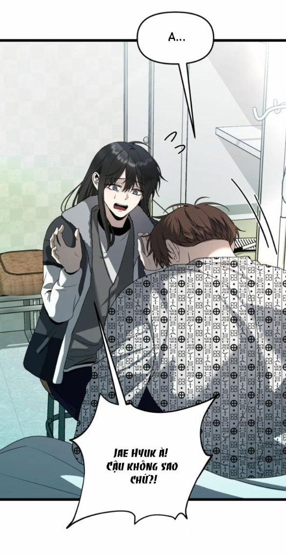 Tự Do Trong Mơ 100.1 trang 136