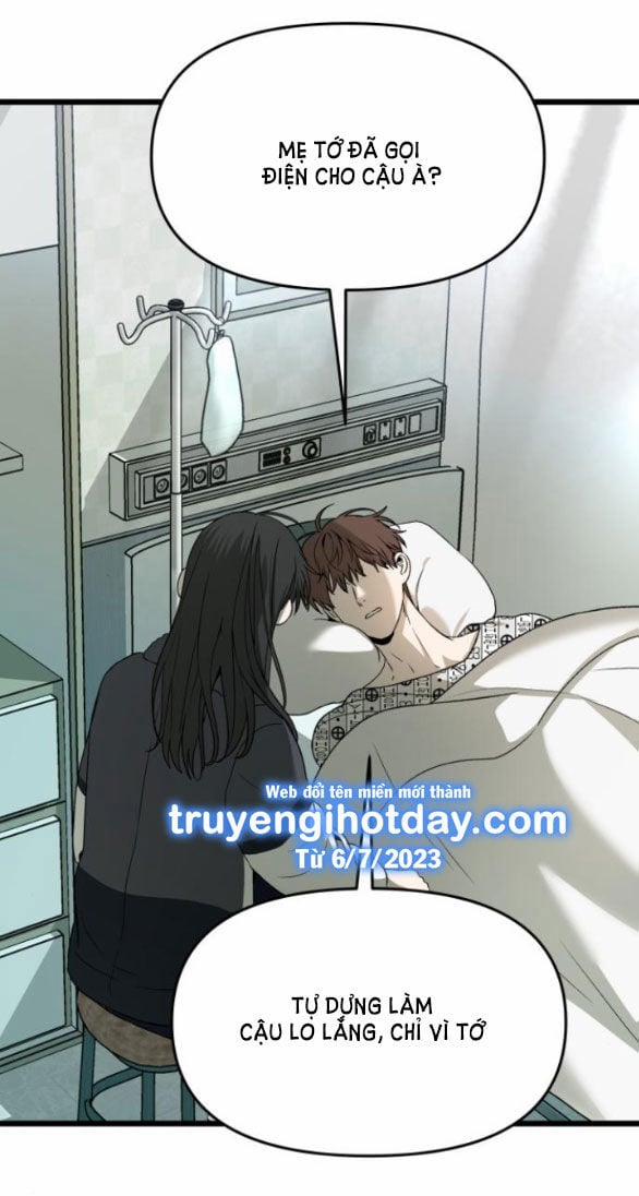 Tự Do Trong Mơ 100.1 trang 145