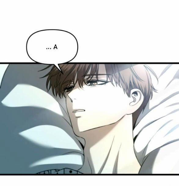 Tự Do Trong Mơ 100.1 trang 150