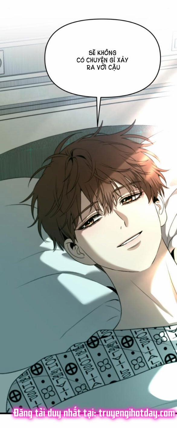 Tự Do Trong Mơ 100.1 trang 155