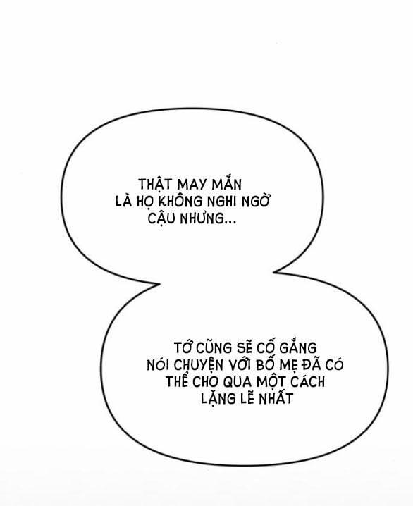 Tự Do Trong Mơ 100.1 trang 156