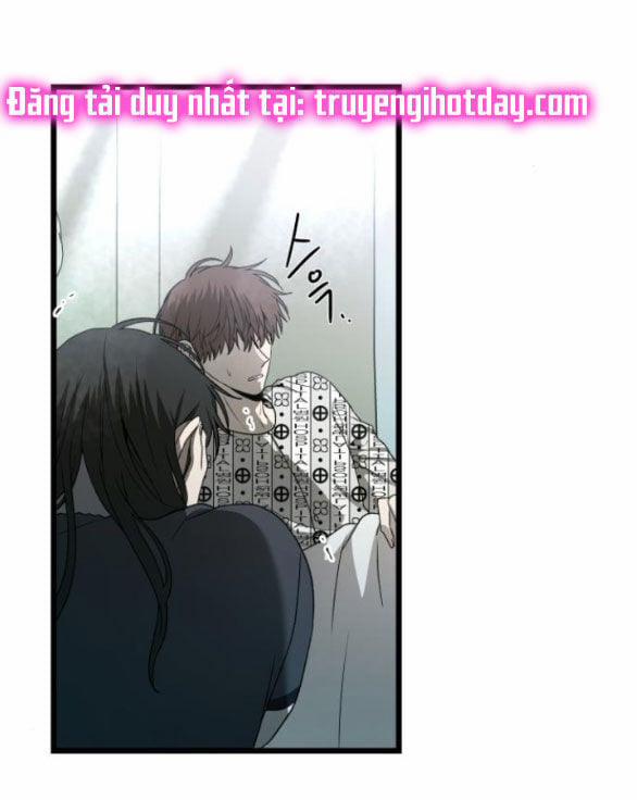 Tự Do Trong Mơ 100.1 trang 170