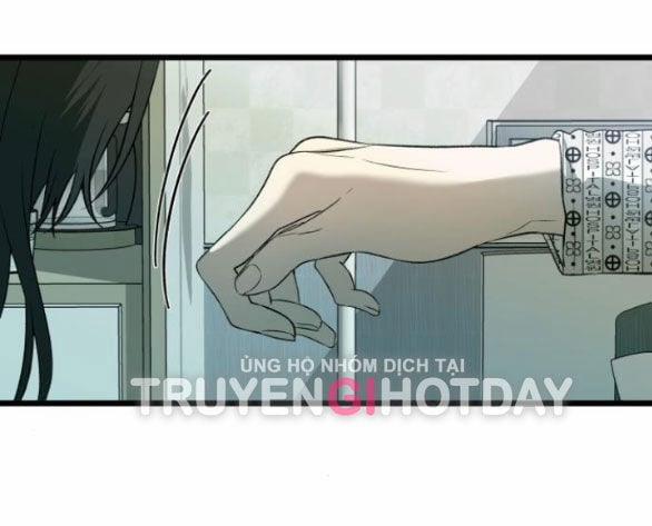 Tự Do Trong Mơ 100.1 trang 178