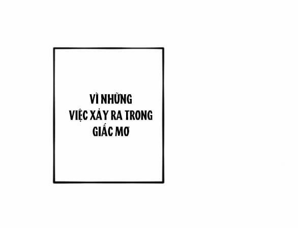 Tự Do Trong Mơ 100.1 trang 179