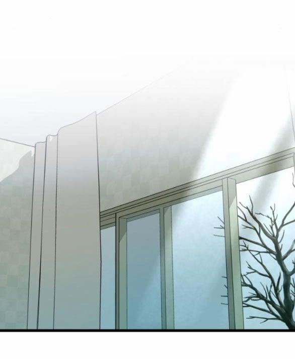 Tự Do Trong Mơ 100.1 trang 184