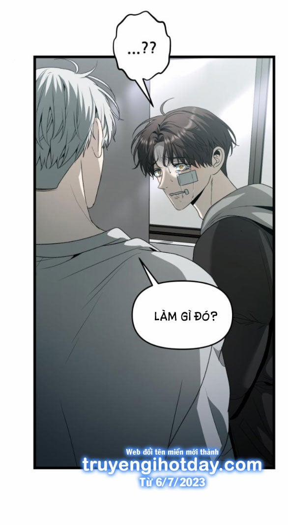 Tự Do Trong Mơ 100.1 trang 24