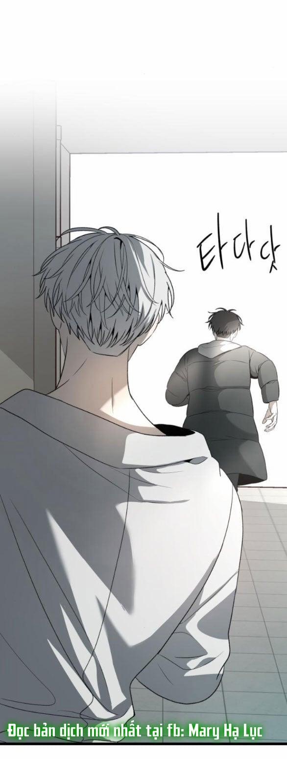 Tự Do Trong Mơ 100.1 trang 31