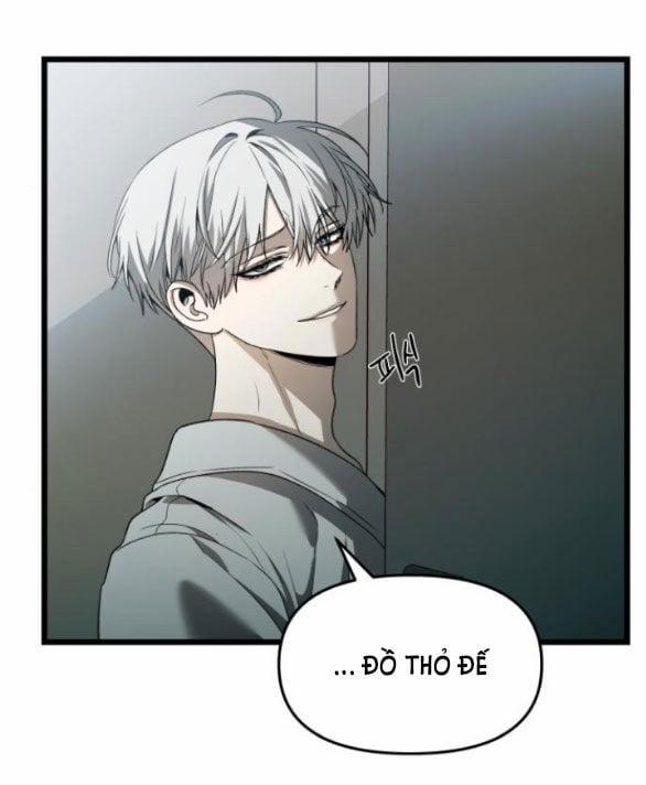 Tự Do Trong Mơ 100.1 trang 33