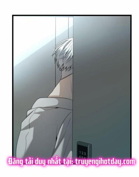 Tự Do Trong Mơ 100.1 trang 35