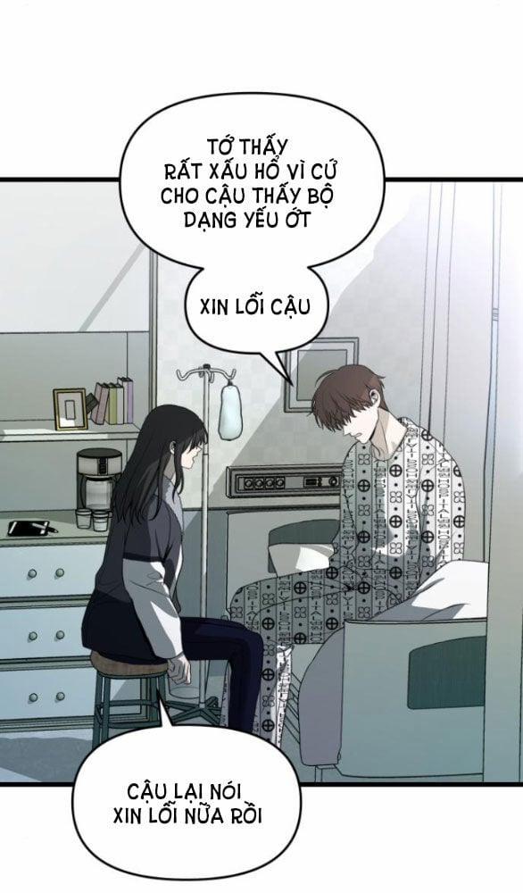 Tự Do Trong Mơ 100.1 trang 46