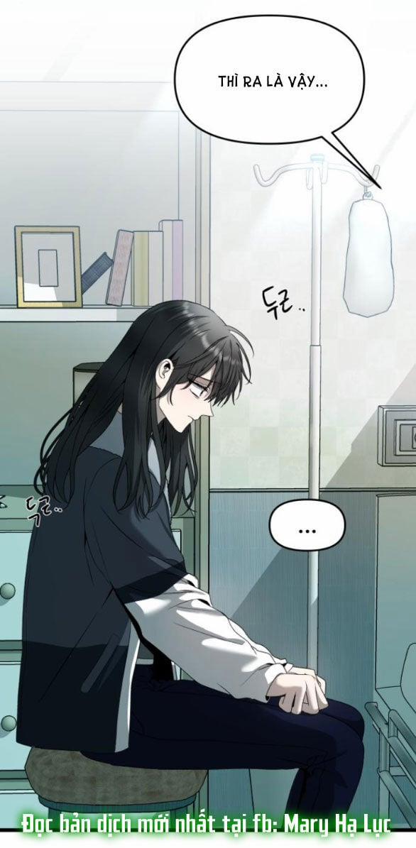 Tự Do Trong Mơ 100.1 trang 59